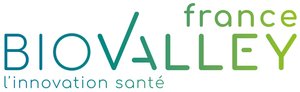 BioValleyFrance