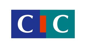 CIC