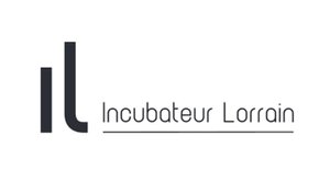 Incubateur