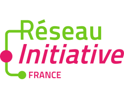 Reseauinitiative